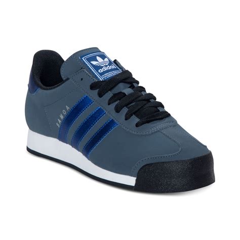 adidas samoa shoes men|adidas originals samoa shoes.